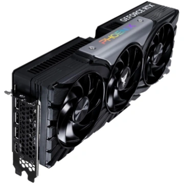 Gainward GeForce RTX 5080 Phoenix NVIDIA 16 GB GDD
