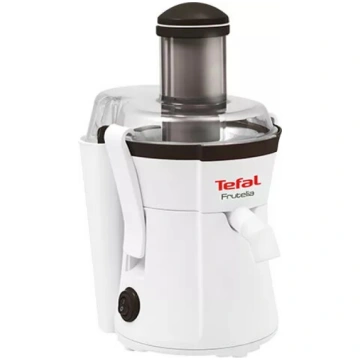 Sulu spiede Tefal ZE350B38 400 W balta