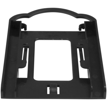 Startech 2.5" HDD / SDD Mounting Bracket for 3.5" 
