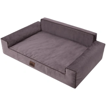 Guļvieta mājdzīvniekiem Hobbydog Glamour New Fancy