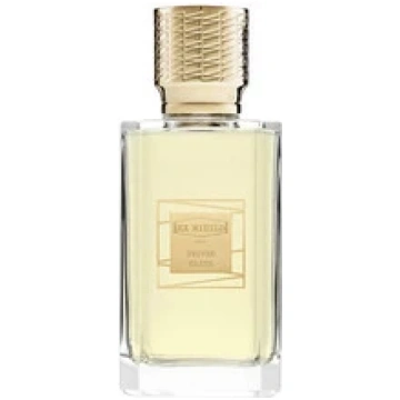 Ex Nihilo Vesper Glitz EDP, 50ml