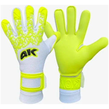 Cimdi 4keepers Soft Timber HNC Junior S1028639