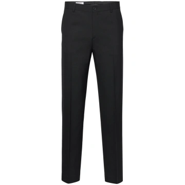 Filippa K - Martin Trousers - izmērs 56