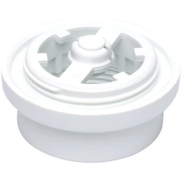 ViCare radiatora termostata adapteris M28 (5 gabal