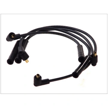 MAGNETI MARELLI Augstsprieguma vadu komplekts 9412