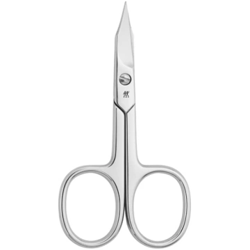 Zwilling Classic Combination Nail Scissors 9 cm 47