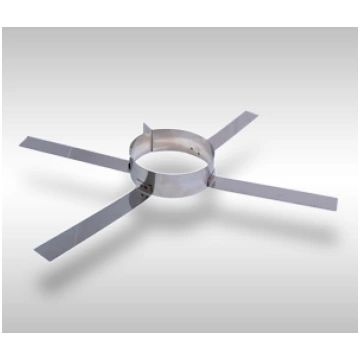 apkures katli SIME EVO-6 56 kW