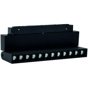 MODOLED LED LIGHT MODOLED 12W 1080LM MLP1046M BL M