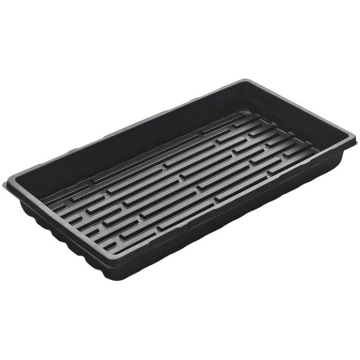 SPROUTING TRAY K125 56X28 5X5 5 K125 (477036424359