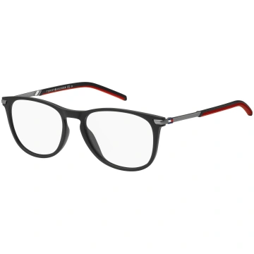 T.hilfiger TH 1994 003 55-18 TOMMY HILFIGER