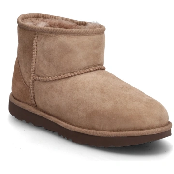 UGG - K Classic Mini Ii - izmērs 35