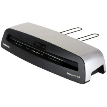 Laminators Fellowes Neptune 3 A3 57215 5246