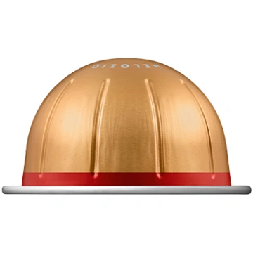 NESPRESSO Melozio decaffeinato