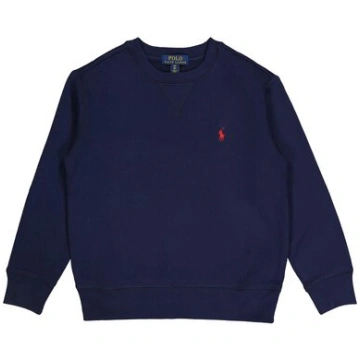 Polo Ralph Lauren džemperis