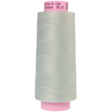 Seracor - Luster 0018 Mettler