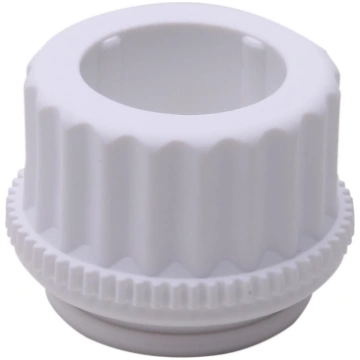 Danfoss ABNM adapteris RA vārstam, 082F1071