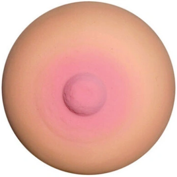 Pirkt Kheper Games Booby Squishy - Stresa bumba | 