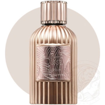 Paris Corner Qissa Delicious 200ml 310662