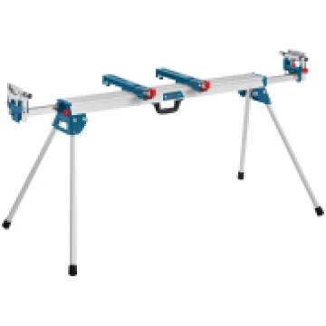 Darba galds BOSCH GTA 3800 (0601B24000)