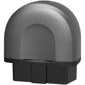 Car scanner OBD2 B25 OBD2B25
