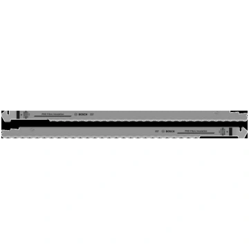Universālajiem tandēmzāģiem PRO FIBRE INSULATION T