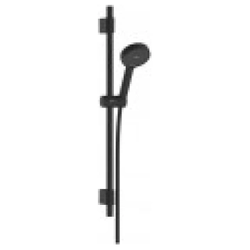 Hansgrohe Activera Select S dušas komplekts 95, 2j