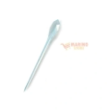 Charme spiedino cucchiaio bon ton Pz.500 Marino St