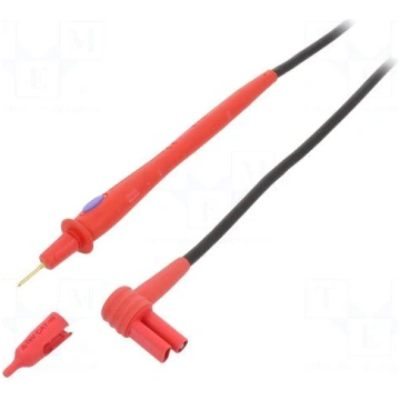 Probe: remote measure BRYMEN PP BM BRP21S-2-C
