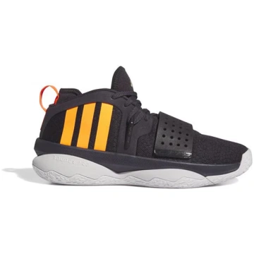 Dame 8 Extply Basketball Trainers Mens