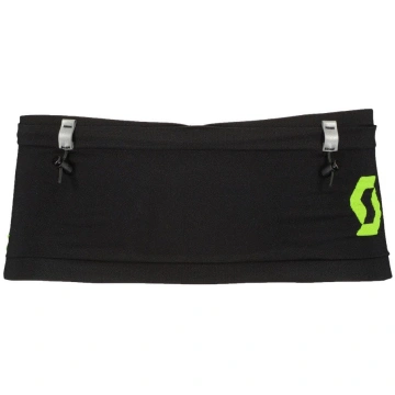 Scott RC TR"2 Hip Pack | skriešanas josta M RC TR’