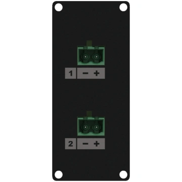 Caymon CAYMON CASY148/B CASY 1 space speaker level