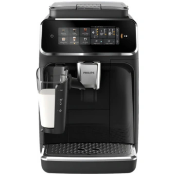 Philips 3300 Lattego EP3341/50 automātiskais kafij