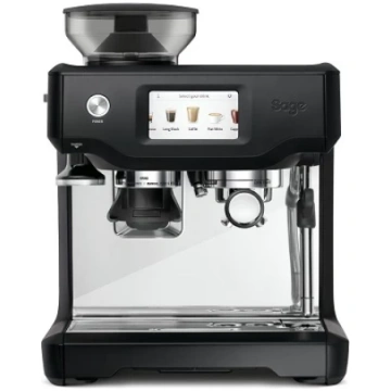 Espresso kafijas automāts Sage the Barista Touch™