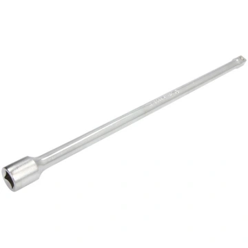 Pagarinājums 3/8" HANS