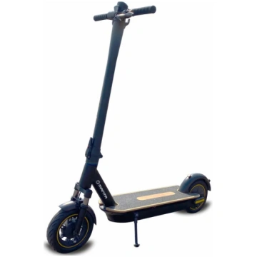 Elektriskais skūteris Manta MES1002J X-Rider, meln