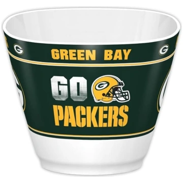 Fremont Die NFL komandas krāsas plastmasas ballīšu