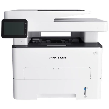 PRINTER/COP/SCAN A4/M7310DW PANTUM ( M7310DW S5617
