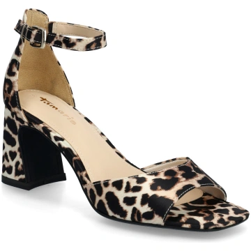 Tamaris - Women Sandals - izmērs 42