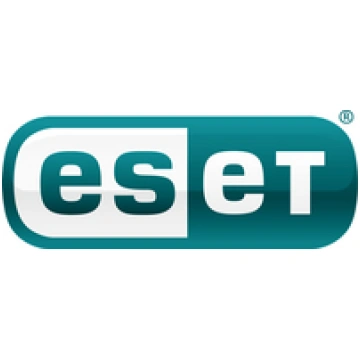ESET Home Security Premium - 1 User 1 Year - ESD-D