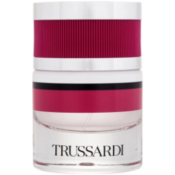 Trussardi / Ruby Red EDP 30ml 8058045436614
