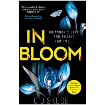 In Bloom