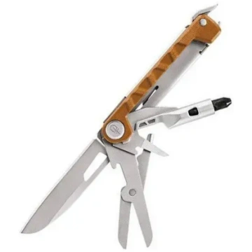 Gerber Armbar Drive daudzfunkciju instruments – or