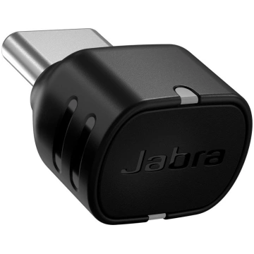 Adapter bluetooth GN Audio Germany JABRA Link 390c