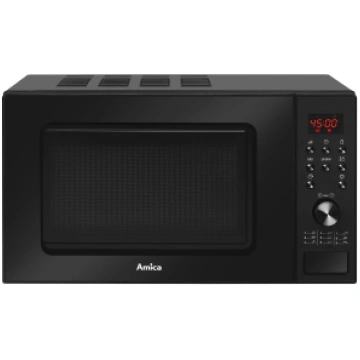 Amica AMGF20E1GB microwave Countertop Grill microw