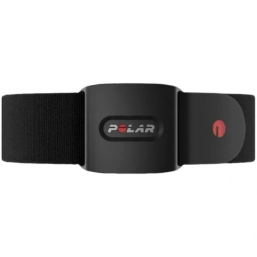 Polar Electro Polar Heart Rate Monitor Verity Sens