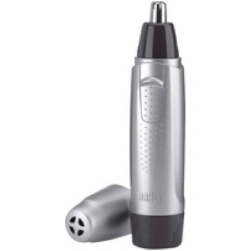 Braun Exact Series EN 10 ( 4210201574620 2065 2110