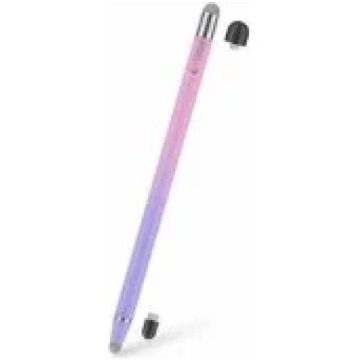 Tech-Protect USP100 4-TIP Touch Stylus Passive Pen