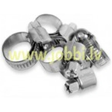 BRADAS BSW4060