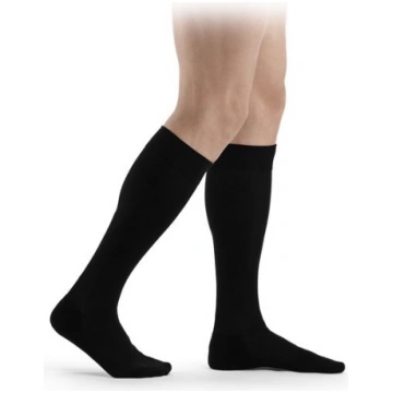 Gambaletti Uomo Active Masculine ex James Sigvaris