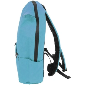 XIAOMI Xiaomi | Mi Casual Daypack | Backpack | Sho